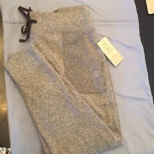 Balance CollectionHannah Jogger